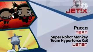 Jetix On Purplebookey Network Next/Later Lineup Pucca To SRMTHFG! (2026)