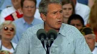 Sicko - Official® Trailer [HD]