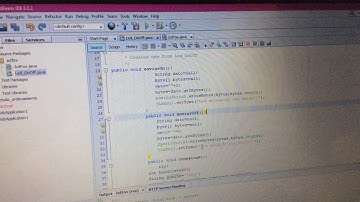 Encender LED de arduino desde java