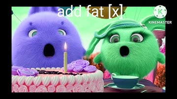 Preview 2 @iiJackLogoMaker2K25/@Alezakthelogoeditor Stuff V1 Effects Round 1 Vs @MBPVE2025 (1-20)