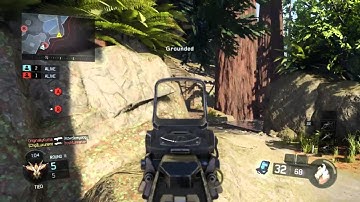 UMG banned us for this win