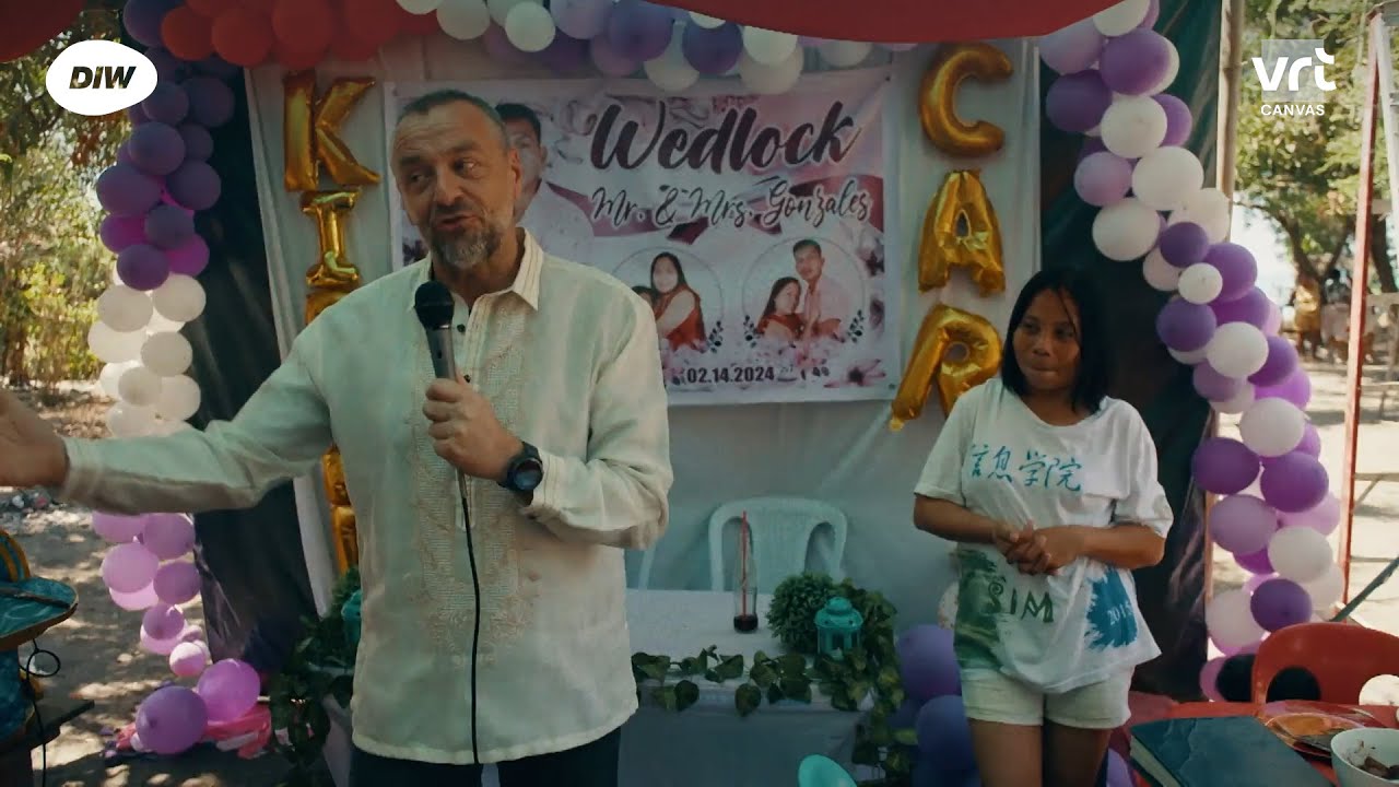 Reizen Dwaes: Vliegveld Deurne