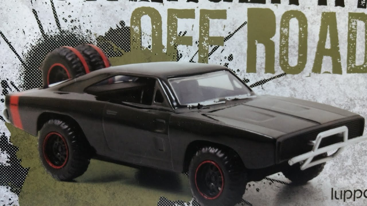 Fast And Furious 7 Pelicula Completa En Español Youtube
