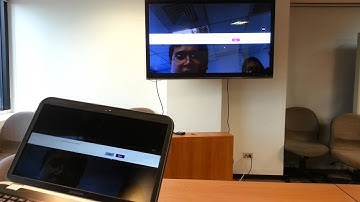 How to use Win8.1 Wireless display Miracast with Laptop