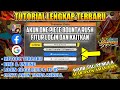 TERBARU TUTORIAL KAITKAN AKUN & LOGIN OPBR 2023 GANTI AKUN TANPA REROLL - PEMULA WAJIB TONTON