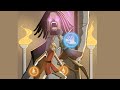 Guardians Of The Silver Scroll| Full Animated Fantasy Comic