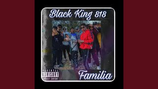 Download Lagu Familia MP3