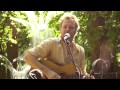 Hiss Golden Messenger - Southern Grammar (Live on KEXP @Pickathon)