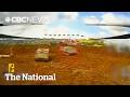 Why Hezbollah’s cheap drones are an IDF tactical ‘nightmare’