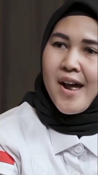 Andai saja aku tidak keceplosan waktu itu
