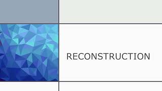 Famous Chapter 12: Career Construction Theory and Life Designing Paradigm Wealth