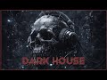 Bass House | Dark TechHouse Zarbielli Mix Mp3 Song