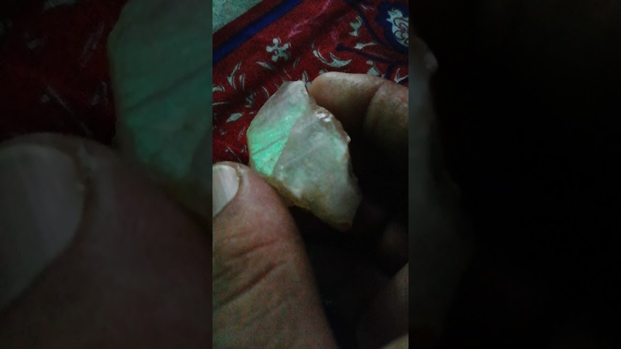 The Real Original Rough White Topaz Stone, Really Amazing Awesome Beautiful Original White Topaz💎💎💎💎