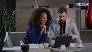What does a privacy officer do