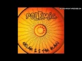 Polemic - Smile