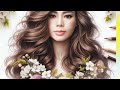 เฉือนหัวใจ-อรวี Video นี้มาจาก Wesing cover by Adda เพื่ออนุรักษ์เพลงเก่า