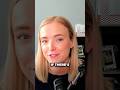 Do this if you struggle with your spending #personalfinance #podcast