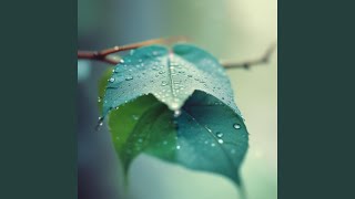 nyangkul (Remastered 2025)