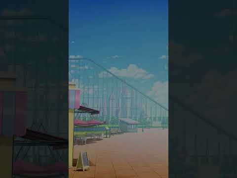 ゆうぐ