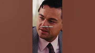 This Scene Took 27 Takes 