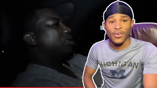 Gucci Mane - Truth (Young Jeezy Diss) (Official Music Video) REACTION