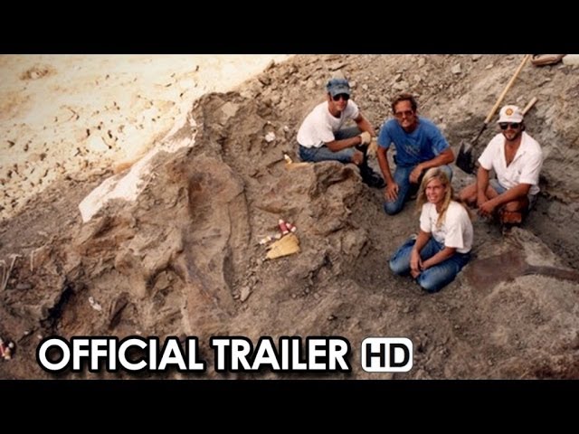 Watch Dino Time Online Hollywoodreporter Watch Dino Time Online Hollywoodreporter