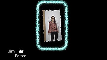 New Alight Motion present. Xml file in Description box🥰