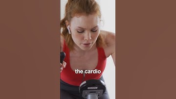 The Best Type of Exercise for Hypothyroid #shorts