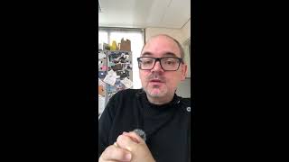 Zamenhofa Medito 136