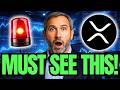 XRP REMAINS BULLISH AGAINST ETHEREUM &amp; BITCOIN 😳 | BUT WE NEED TO FOCUS ON THIS (XRP NEWS TODAY)