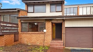 12/155 Greenacre Road, Greenacre NSW 2190 12/155 Greenacre Road, Greenacre NSW 2190