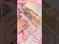 Qwertykeys : QK65V2 With. Moa profile Sailor Moon keycaps #unboxing