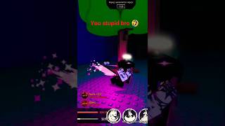 1x1x1x1 #1x1x1x1 #roblox #forsaken #lms #martyr