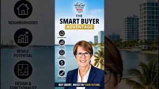 The Smart Buyer Advantage | Buy Smarter in Southwest Florida