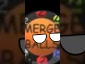#mergeballs #nikimatke