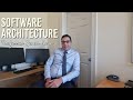 Enterprise Architecture | MIU