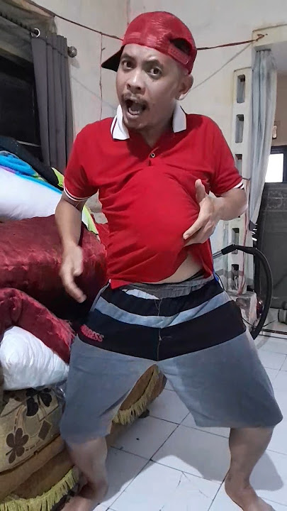 Ulikita kataa 🤪🤣