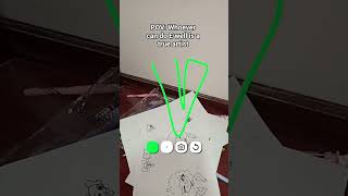 Its Not That Hard ...