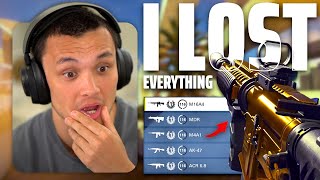 XDefiants New WEAPON MASTERY Update is... (Full Patch Notes)