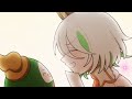 『Wind-up』de Cecilia Immergreen - Sub Español y Letra