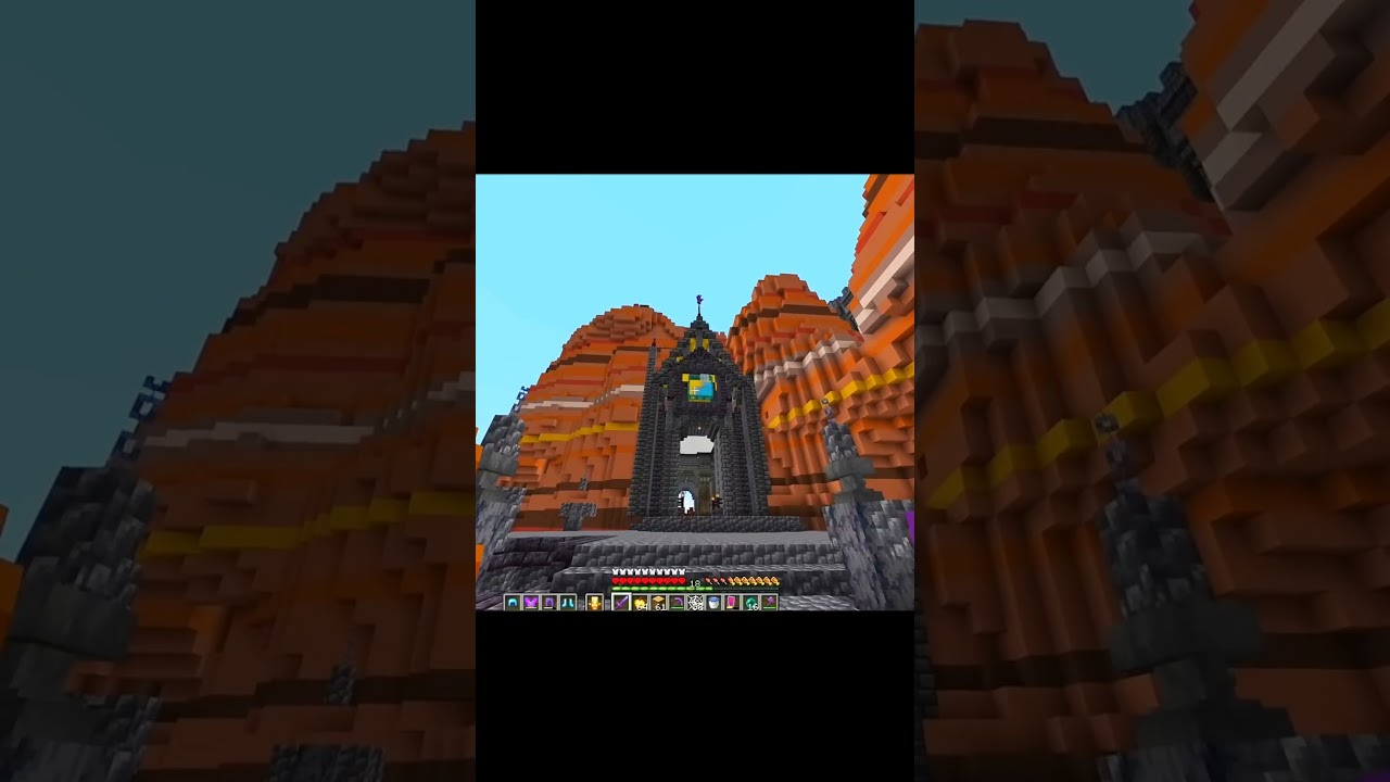 who is the best @wemmbumc @FlameFragsMC #minecraft #gaming