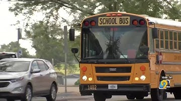 Cedar Rapids Schools say recruitment bonuses are legal