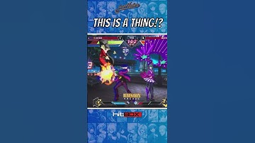 THIS IS ACTUALLY A THING 💀 #shorts #bbtag