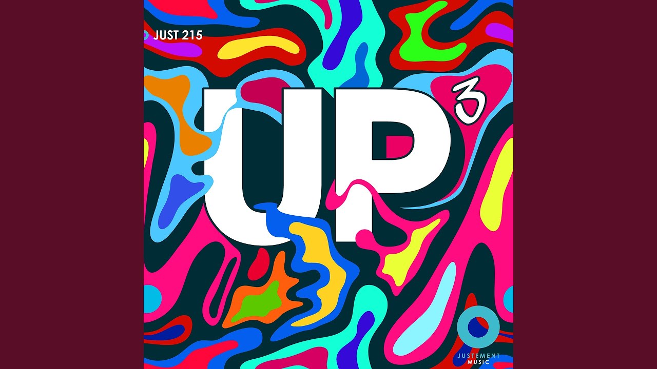 YouTubeでClocked In (feat. Merty Shango)を視聴 YouTubeでClocked In (feat. Merty Shango)を視聴