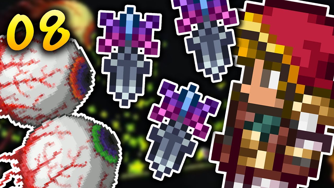 💥Blade Staff vs The Twins Clase Invocador en Modo MAESTRO ep 08