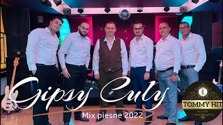 Gipsy Culy - Cely Album 2023 🆕🆕🆕