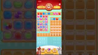Shopee Candy : Level 401 (Thailand)
