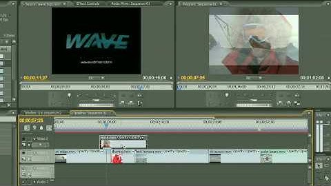 Learning flash tutorial chapter 7