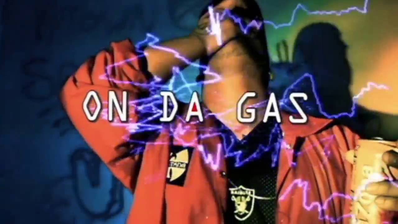 hope sabbath school BB SUN - 