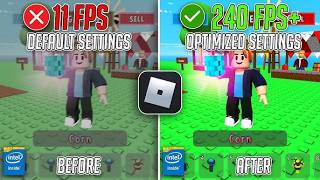 Fishstrap - The Ultimate Roblox Power-Up..... #roblox